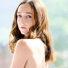 Sydney McAllister-Bowen (@sydneymcallisterbowen) • Instagram photos and  videos