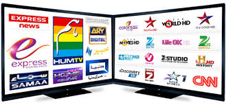 Image result for tv india