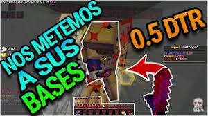 Webopedia is an online dictionary and internet search engine for information technology and computing definitions. Server No Premiumvlip Lv