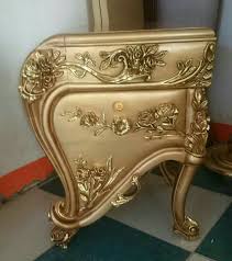 Hmada Hlag Adli Kullanicinin Yonca Panosundaki Pin Mobilya Dekor Ahsap El Isleri