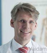 Best Eps Electrophysiological Study Doctors in Frankfurt