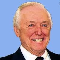 James Stanaway Email & Phone Number