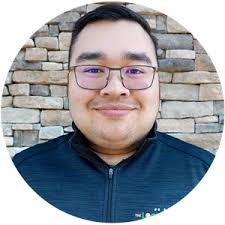 Meet Our Team of IT Professionals