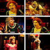 Nonton movie shrek 2 (2004) streaming film layarkaca21 lk21 dunia21 bioskop keren cinema indo xx1 box office subtitle indonesia gratis online download | nonton.pro. Https Encrypted Tbn0 Gstatic Com Images Q Tbn And9gcqlnttqdepoyuphix0knbkserqfwfmu4lvfyvg5kqda3h9txphx Usqp Cau