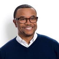 Brian Waite Email & Phone Number