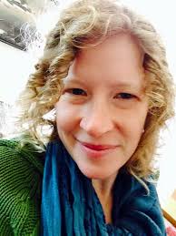 Eskenazi Health Ride to Remember