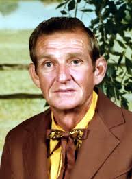 Robert Winter Obituary