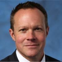 Theodore Colbert Email & Phone Number