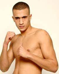 In particular, the support of badr hari did the brabant fighter well. Badr Hari Does Spinning Shit Mma