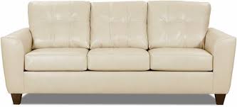 Attached back and loose seat cushions. Lane Home Furnishing Chadwick Soft Touch Cream Sofa 2024 03 Soft Touch Cream Miskelly Furniture