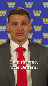 The General Insurance guy may give you a break