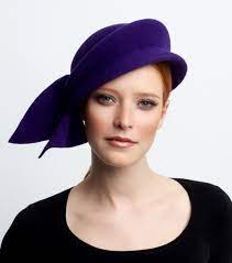 265 00 Lock Co S Snow White Hat Style They Have Been Providing Hats To The British Royal Family Since The 1600 Hat Hairstyles Fancy Hats Beautiful Hats