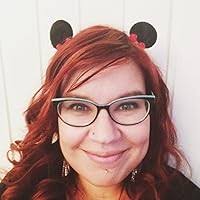 A Proper Family Christmas (Benson Family, #2) by Chrissie Manby