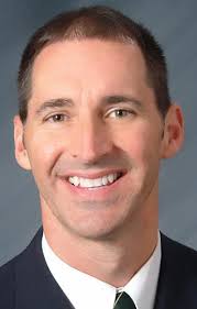 ELECTION: Frank Janik, Richard Ramsey vie for Lorain County Domestic  Relations Judge (with videos)