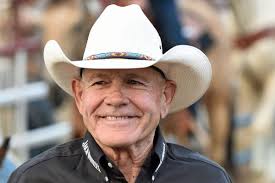 Fundraiser for Margo Trujillo by Kim Tipton : JC Trujillo, Cowboy Down!