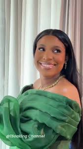 New video of Theophilus Sunday & Ashlee White Getting Ready For Their White  Wedding 💖💍