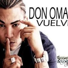 Stream Abel Mota music