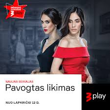 Skaties bez maksas tv3, tv3 life, tv3 mini, tv6 un 3+ piedāvātos seriālus, raidījumus un filmas, kā arī tv play baltics konfidencialitātes politika kopā ar vispārīgajiem noteikumiem un sīkdatņu un. Tv3 Play MÄ—nesio ZvaigzdÄ— Naujas Tv3 Play Lietuva Facebook