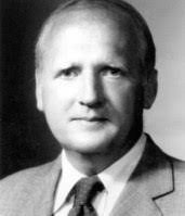 Obituary: Henry Getz