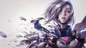 Iphone wallpapers iphone ringtones android wallpapers android ringtones cool backgrounds iphone backgrounds android backgrounds. Fiora 4k 8k Hd League Of Legends Wallpaper