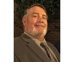 Tyler Brownlee's Instagram, Twitter & Facebook