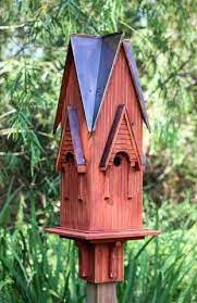 Pin On Birdhouses
