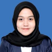 17200+ "Mirtha" profiles