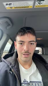 $3 per gallon is a STEAL #fyp