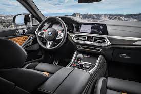 Pin Ot Polzovatelya Bmw Life Na Doske Bmw Avtomobil