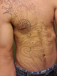 The environment is such a chill and comfortable space, you feel at home. Ugliest Tattoos Tribal Tattoos Bad Tattoos Of Horrible Fail Situations That Are Permanent And On Your Body Funny Tattoos Bad Tattoos Horrible Tattoos Tattoo Fail Cheezburger