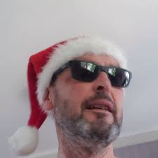 Paula Wine (@PaulaWinenz)