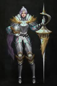 I had so much fun completing this helmet. Helmet Fantasy Knight Helmet Designs