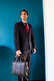 Comparez et commandez des produits le tanneur avec shopalike.fr. Sac Le Tanneur Test Avis