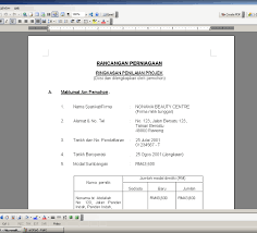 We did not find results for: Contoh Kertas Kerja Rancangan Perniagaan 2017 Mondofasr