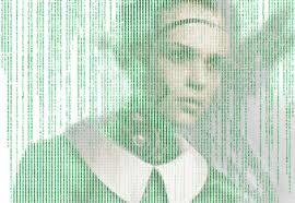 That's a neat way to frame the capturing of knowledge, decision, judgement  & wisdom. :-)