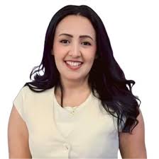 Anyone working in TechOps, Supply Chain, and Logistics for an airline knows  that transporting company materials (COMAT) through the belly of an  aircraft is the easiest and most inexpensive (free) way… |