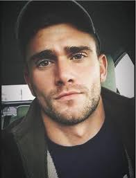 What do you think about the rooms at The Strat in Las Vegas?