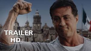 Filme actiune subtitrate in romana 2019. Filme Noi 2019 Cele Mai Asteptate Filme Ale Anului 2019 De Pana Acum Video