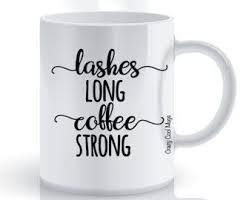 Modern vintage elements, percolator, plants, grain and kettle for the shop menu. 72 Fortheloveofcoffee Ideas Mugs Coffee Cups Coffee Humor