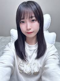 Great live performance!