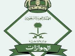 الجوازات في هذه الحالة يحق للزوجة إصدار جوازات لأطفالها ويمكن للمعلقة السفر بتصريح من المحكمة سودافاكس