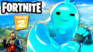 We compile details on all of the challenges, landmarks, and every way you can gain xp so you can get to tier 100 and beyond. New Map Boats Fortnite Chapter 2 Fortnite Gameplay Part 91 Youtube