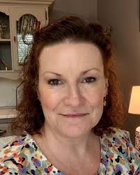 Tricia Fraser-Durakovic, Licensed Professional Counselor, Virginia Beach,  VA, 23455