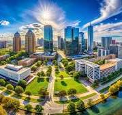 Plano Texas Images – Browse 2,426 Stock Photos, Vectors, and ...