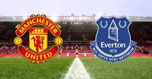 15 apr you are watching manchester united vs granada cf game in hd directly from the old trafford. Man Utd Vs Everton 5 Talking Points Before Kick Off Don T Play Play Just Score Can Already
