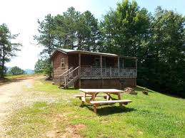 Maybe you would like to learn more about one of these? Couples Cabins Picture Of Sky Island Retreat Campground Old Fort Tripadvisor