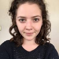 10+ "Maria Winder" profiles