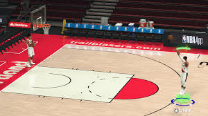 Now that we've covered the basics, let's get into what you'll get when you. Nba 2k21 Explains New Gameplay Changes Gamerbraves