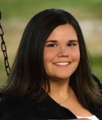 Darby Dixon's Instagram, Twitter & Facebook