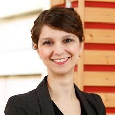 The differences in symptoms of spinal meningiomas have rarely been discussed from the perspective of tumor characteristics. Angelika Dannert Phd Student Graduate School Of Systemic Neurosciences Lmu Munich Linkedin